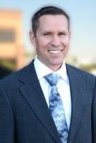 1035 E Curry Rd, Tempe, AZ 85281