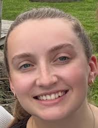 Obituary information for Anna Faith Servidio