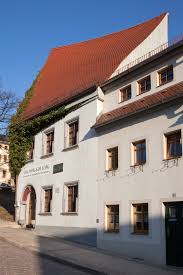 Facebook gives people the power to share and makes the. Christiansdorf Freiberg Wikipedia