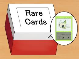 Custom pikachu raimbo gx card. 6 Ways To Organize Pokemon Cards Wikihow