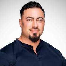 Kaelyn Nicks and Matthew Reeves' Wedding Website