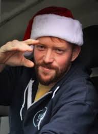 Mark Agee Obituary December 17, 2017