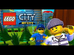 Lego City Undercover Wii U Collectables Guide Paradise Sands Part 3 3 Youtube In 2020 Lego City Undercover Lego City Games Lego City