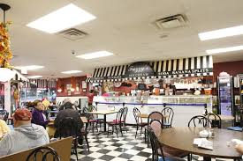 See more ideas about dining room lighting, dining room decor, dining room design. Led Lighting Case Study Fuzzy S Restaurant Electro Matic Visual