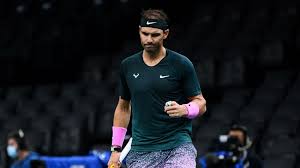 Schwarzman scholars is the first scholarship created to respond to the geopolitical landscape of the 21st century. Nadal Halts Carreno Busta And Sends Schwartzman Into Atp Finals
