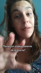 Los secretos de los espejos en decoración