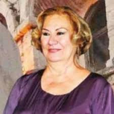 Müziği küçük yıllardan beri merak sarmıştır. Oguz Yilmaz Biyografya