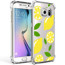 Pattern floral fruit floral pattern fruit pattern floral fruit background seamless decorative ornate vector floral vector background decoration ornament decor element pattern background nature fruits symbol natural flowers retro template leaf flower floral background sketch colorful pattern vector. Galaxy S7 Edge Case Clear With Lemon Design Shockproof Protective Case For Samsung Galaxy S7 Edge