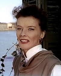 Summertime (film, 1955)