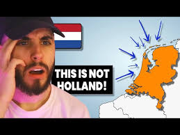 Dutch Holland's Instagram, Twitter & Facebook