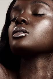 Fenty Beauty By Rihanna Diamond Bomb All Over Diamond Veil Diamond Bomb All Over Diamond Veil Fenty Beauty By Rihanna Sephora Fenty Beauty Beauty Hacks Dark Circles Rihanna Diamonds