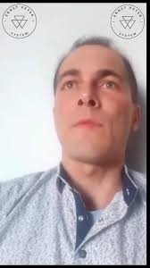 Alex Shimko's Instagram, Twitter & Facebook