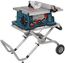 We Rank And Review The Best Table Saws Available To You Spanning A Variety Of Price Ranges And Needs Portable Table Saw Best Portable Table Saw Best Table Saw
