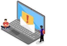 Each laboratory using hazardous materials, whether chemical, biological, or radioactive, should contain a sink for hand. What Are The Safety Measures When Using Computers And Basic Lab Security Tips
