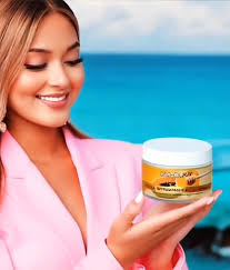 Ayiti Ka Pwodwi fans