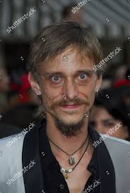 Mackenzie Cook's Instagram, Twitter & Facebook