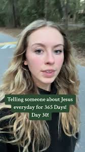 If youre watching this can you take a moment to pray for this sweey girl  that she would know Jesus!!! #jesus #christiangirl #livestream #worship  #christian