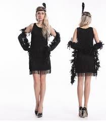 Image result for Women 1920s