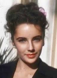 In 1978, Lynda Carter was voted “The Most Beautiful Woman in the World” by  the International Academy of Beauty and the British Press Organization.