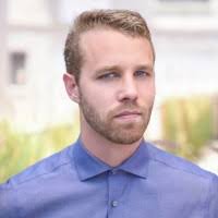 80+ "Kurth" profiles