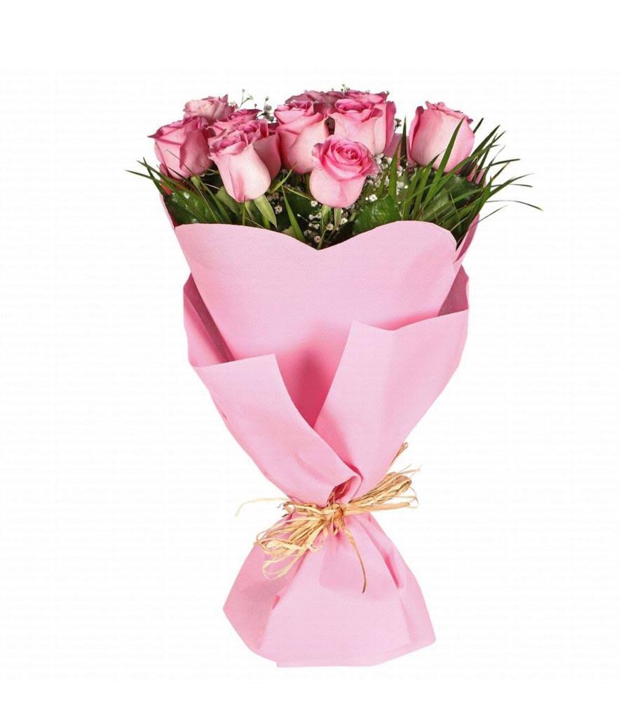 Mother's day flowers product image