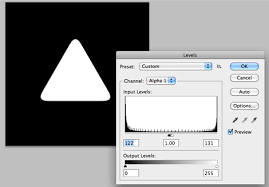 Pin On Photoshop Tutorials