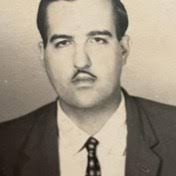 Mateo Family Obituaries