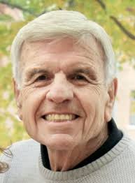 Jerry Hipsher Obituary (2024)