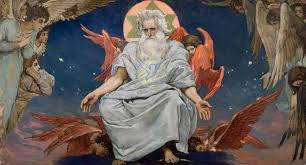 The book of enoch claims angels can cleanse the earth of all sin. Angels Having Relations With Humans Within Jude And 2 Peter And 1 Enoch Taylor Marshall