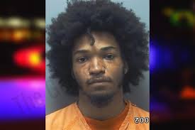 Woman arrested after calling 911 because her husband told her to go to bed  REPORT: https://thegeorgiagazette.com/baldwin/veronica-vinson/