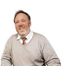 Sound design von chris polus. Wohn Consult Immobilienverwaltung Makler Koln