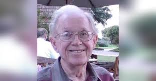 Obituary, Visitation & Funeral Information