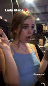Reddit