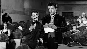 Olivier de funès, né le 11 août 1949 dans le 9 e arrondissement de paris, est un acteur et pilote de ligne français. Exposition Louis De Funes Decouvrez Ses Films Meconnus Cnc