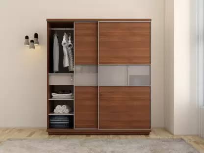 sliding wardrobe product image