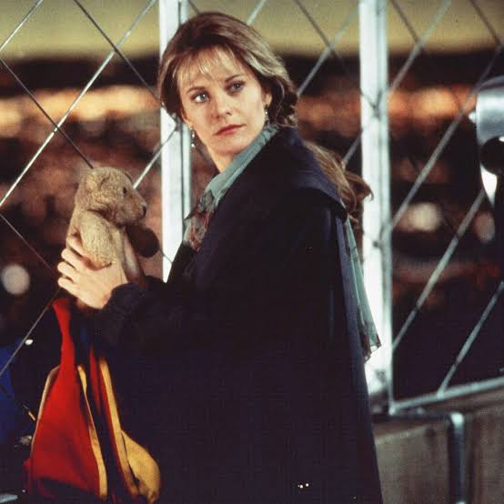 Sleepless in Seattle' (1993) - Rolling Stone Australia