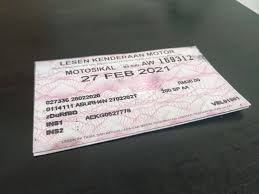 Check spelling or type a new query. Topgear Mot To Extend Road Tax Renewal Exemption Period For Another Two Months