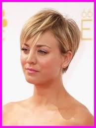 Die 95 Besten Bilder Von Kurze Blonde Haare Short Blonde Hair Haarschnitte Neuefrisuren Tagli Di Capelli Capelli Corti Lisci Stili Di Capelli Corti