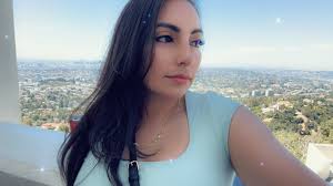 Happy birthday to me!! 36 years young today! 🎂🥳🎉