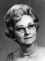 The History of Alpha Chi Omega Fraternity: 1960-1985 by Alpha Chi Omega  Fraternity, Inc.