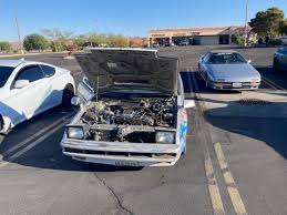 Image result for Gray 1988 Fleet