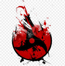 Obito Mangekyou Sharingan Png Naruto sharingan eye illustration, madara uchiha sasuke uchiha kakashi hatake sharingan clan uchiha, android, manga, eye png. obito mangekyou sharingan png