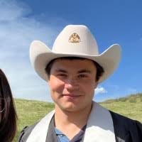 600+ "Shiffman" profiles