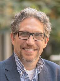 Res 64 — Marble House Project