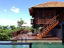 Destinasi percutian di malaysia yang tidak asing lagi, iaitu pulau langkawi menawarkan pelbagai aktiviti menarik untuk pelancong lakukan. Tempat Menarik Untuk Bercuti Lokasi Percutian Kegemaran 2017