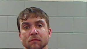 Mug shots: June arrests