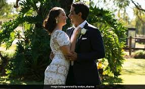 People who liked evelyn sharma's feet, also liked Ji6bhyw3pdo3lm