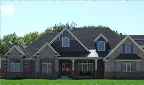 Premier Homes Of Illinois Inc Home Builders Home Building A New Home