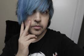 Hey everyone hope you are all enjoying your day, I was wondering does Steve  have a new YouTube account. I found a YouTube channel called STEVE NUTE and  Steve is in the