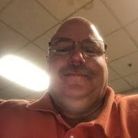 Mike Erpelding Email & Phone Number